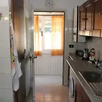 Appartement Capitan Nemo-golfo Dei Poeti *