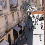 Capitan Nemo-golfo Dei Poeti Appartement La Spezia