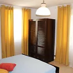 Capitan Nemo-golfo Dei Poeti Appartement La Spezia