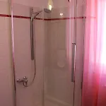Capitan Nemo-golfo Dei Poeti Appartement