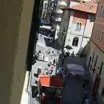 Apartamento Capitan Nemo-golfo Dei Poeti