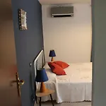 Capitan Nemo-golfo Dei Poeti Apartamento