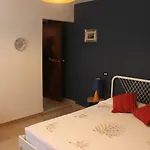 Apartamento Capitan Nemo-golfo Dei Poeti *