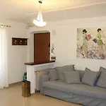 Apartamento Capitan Nemo-golfo Dei Poeti *