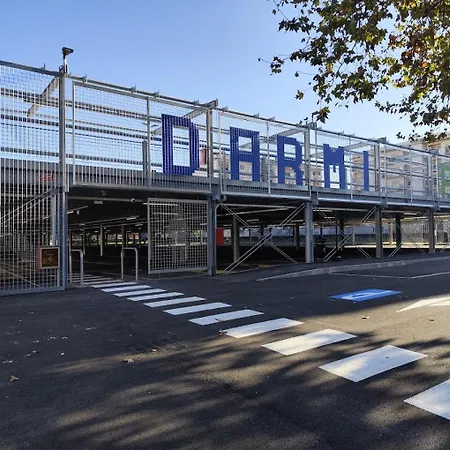 Apartment Capitan Nemo-golfo Dei Poeti *