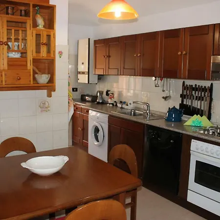 Capitan Nemo-golfo Dei Poeti Λα Σπέτσια