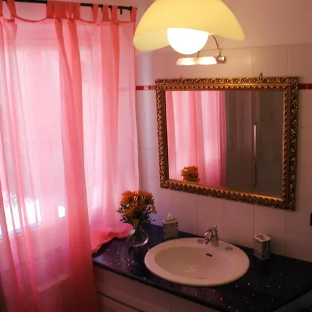 Capitan Nemo-golfo Dei Poeti * Λα Σπέτσια