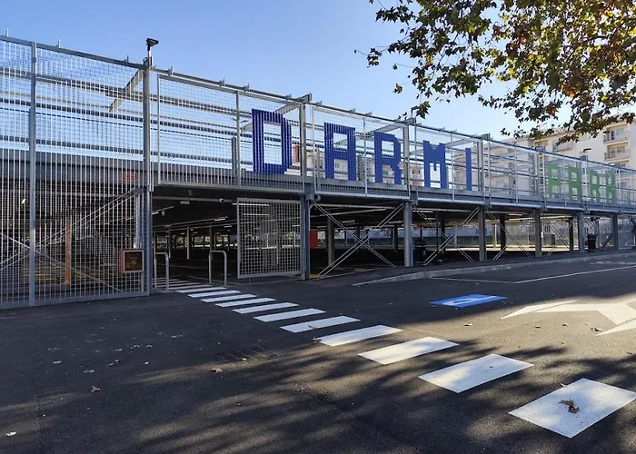 Apartment Capitan Nemo-golfo Dei Poeti *