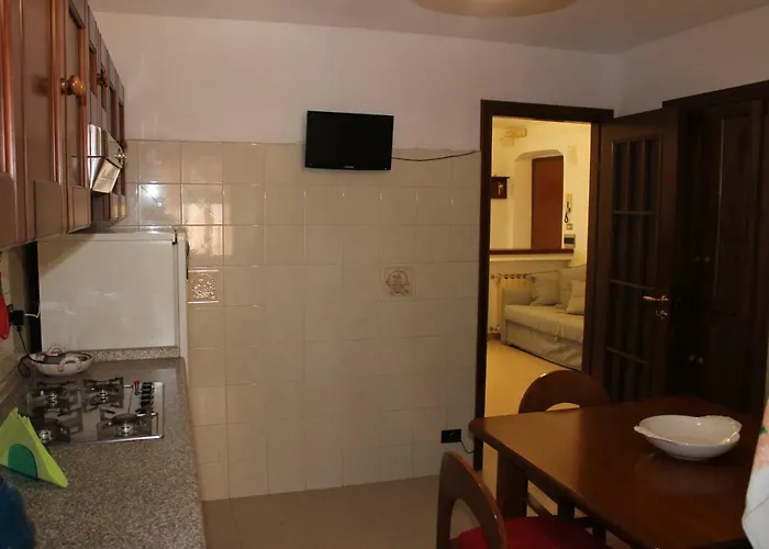 Capitan Nemo-golfo Dei Poeti La Spezia