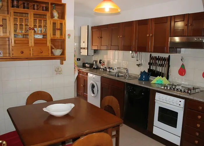 Capitan Nemo-golfo Dei Poeti La Spezia