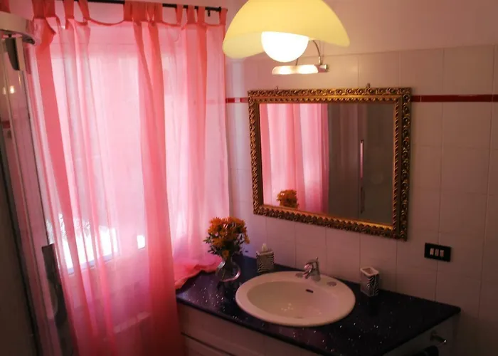 Capitan Nemo-golfo Dei Poeti * La Spezia